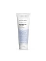 Revlon Professional ReStart Balsamo Idratante per Capelli Normali a Secchi 750ml