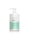 Revlon Professional Riavvia il balsamo fondente con aumento del volume donna 750ml