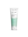 Revlon Professional Riavvia il balsamo fondente con aumento del volume donna 750ml
