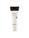 Snail Silky Deep Cleansing Foam Schiuma viso detergente quotidiana donna 150ml