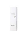 Snail Silky Deep Cleansing Foam Schiuma viso detergente quotidiana donna 150ml