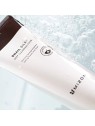 Snail Silky Deep Cleansing Foam Schiuma viso detergente quotidiana donna 150ml