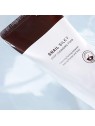 Snail Silky Deep Cleansing Foam Schiuma viso detergente quotidiana donna 150ml