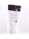 Snail Silky Deep Cleansing Foam Schiuma viso detergente quotidiana donna 150ml