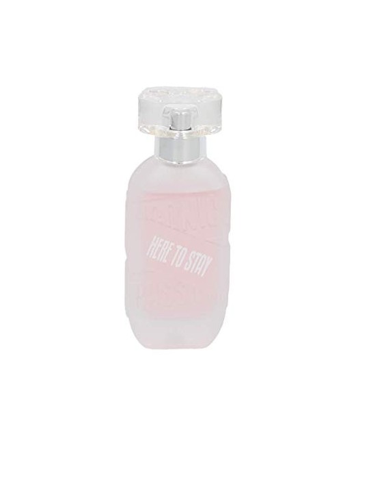 Naomi Campbell Here To Stay eau de toilette Spray donna 30ml