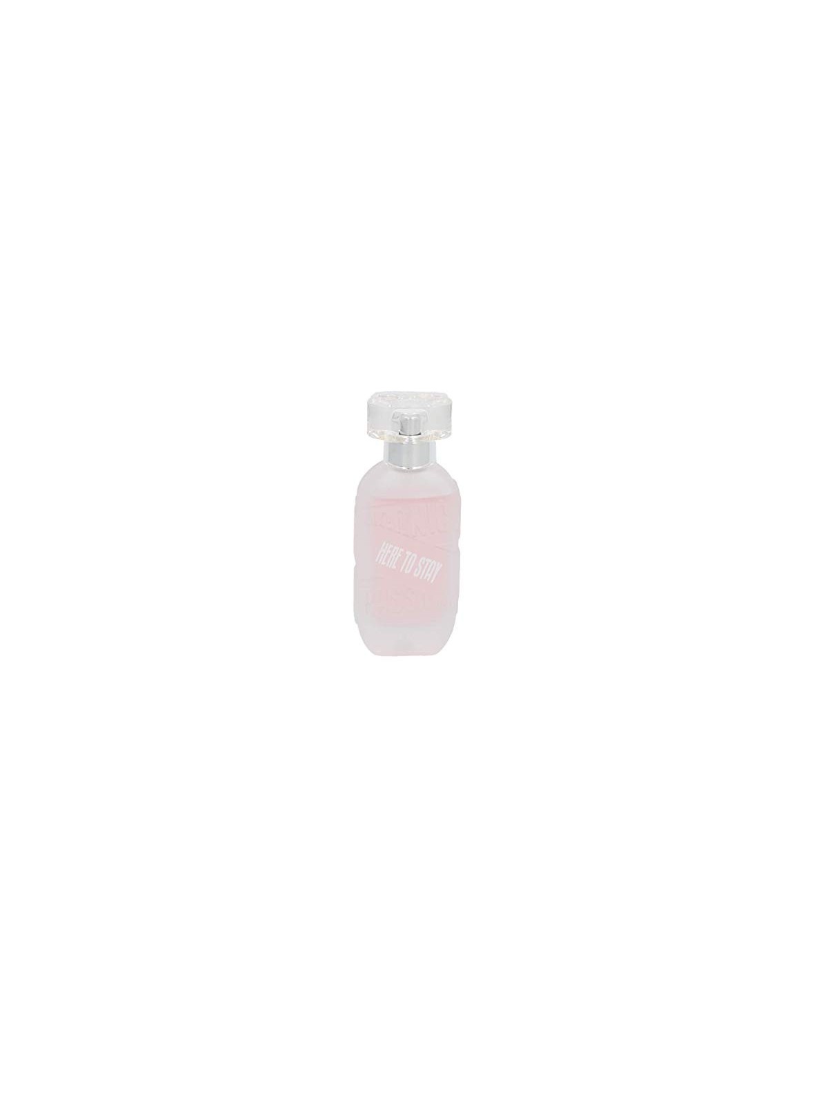 Naomi Campbell Here To Stay eau de toilette Spray donna 30ml