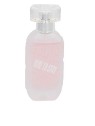 Naomi Campbell Here To Stay eau de toilette Spray donna 30ml