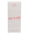 Naomi Campbell Here To Stay eau de toilette Spray donna 30ml