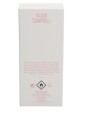 Naomi Campbell Here To Stay eau de toilette Spray donna 30ml