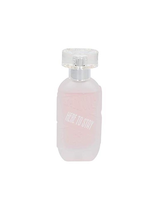 Naomi Campbell Here To Stay eau de parfum Spray donna 30ml
