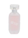 Naomi Campbell Here To Stay eau de parfum Spray donna 30ml