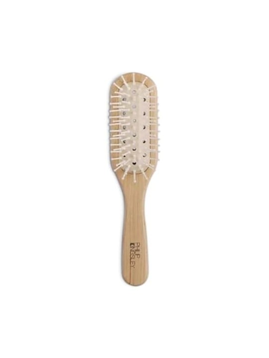 Philip Kingsley Spazzola per Capelli Ventilata