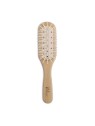 Philip Kingsley Spazzola per Capelli Ventilata