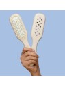 Philip Kingsley Spazzola per Capelli Ventilata