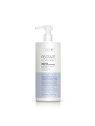 Revlon Re-Start Hydration Micellar Shampoo for Healthy Hair