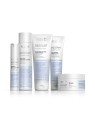 Revlon Re-Start Hydration Micellar Shampoo for Healthy Hair