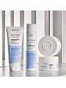 Revlon Re-Start Hydration Micellar Shampoo for Healthy Hair
