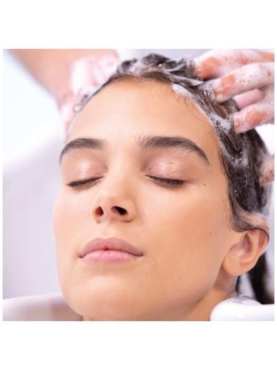 Revlon Re-Start Hydration Micellar Shampoo for Healthy Hair