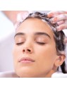 Revlon Re-Start Hydration Micellar Shampoo for Healthy Hair