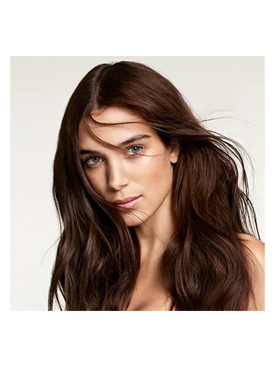Revlon Re-Start Hydration Micellar Shampoo for Healthy Hair