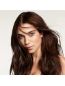 Revlon Re-Start Hydration Micellar Shampoo for Healthy Hair