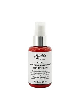Kiehl's Vital Skin-Strengthening Super Serum 50ml