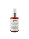 Kiehl's Vital Skin-Strengthening Super Serum 50ml