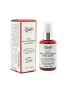 Kiehl's Vital Skin-Strengthening Super Serum 50ml