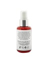 Kiehl's Vital Skin-Strengthening Super Serum 50ml
