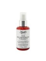 Kiehl's Vital Skin-Strengthening Super Serum 50ml