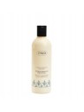 ZIAJA Shampoo lisciante intensivo per capelli ribelli 300ml