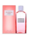 Abercrombie & Fitch First Instinct Together for Her EDP 100ml