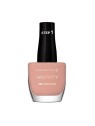 Max Factor Nailfinity Smalto per Unghie Laquer 12 ml 200 The Icon donna
