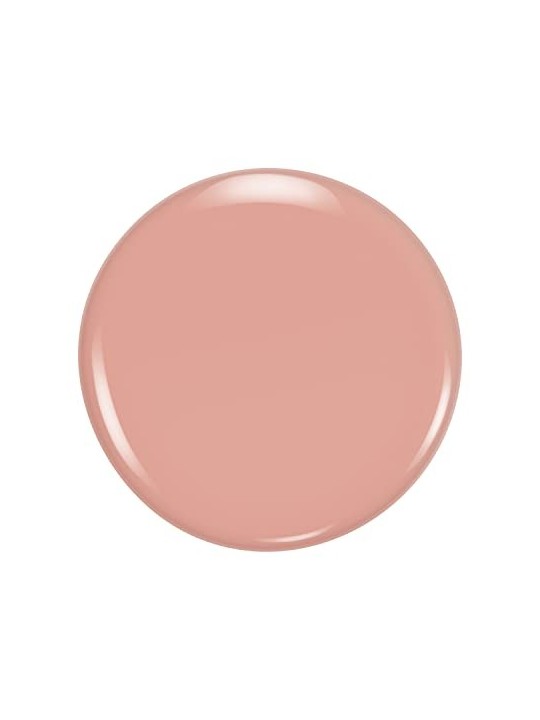Max Factor Nailfinity Smalto per Unghie Laquer 12 ml 200 The Icon donna