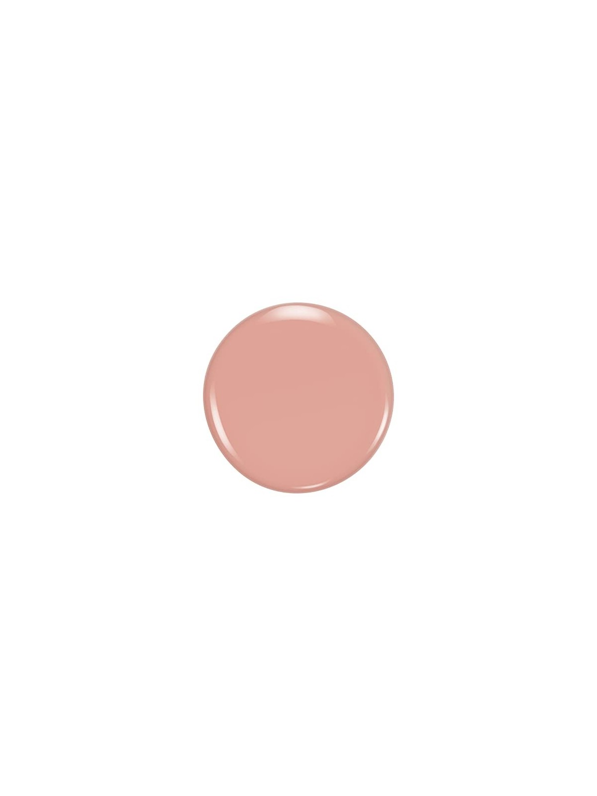 Max Factor Nailfinity Smalto per Unghie Laquer 12 ml 200 The Icon donna