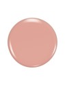Max Factor Nailfinity Smalto per Unghie Laquer 12 ml 200 The Icon donna
