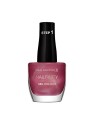 Max Factor Nailfinity Lacca per Unghie 12 ml 240 Starlet donna