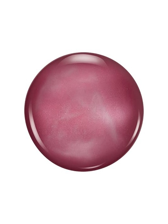 Max Factor Nailfinity Lacca per Unghie 12 ml 240 Starlet donna