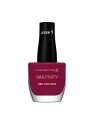 Max Factor Nailfinity Laquer Smalto per Unghie 12 ml 330 Max's Muse donna