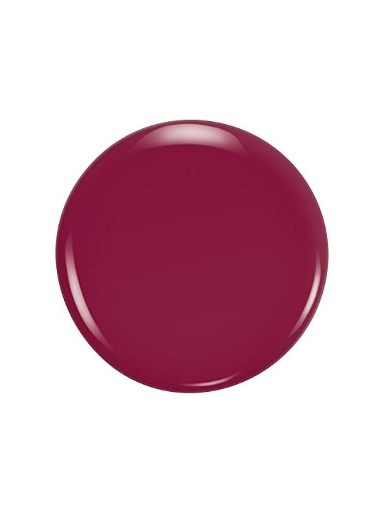 Max Factor Nailfinity Laquer Smalto per Unghie 12 ml 330 Max's Muse donna