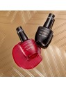Max Factor Nailfinity Laquer Smalto per Unghie 12 ml 330 Max's Muse donna