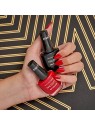 Max Factor Nailfinity Laquer Smalto per Unghie 12 ml 330 Max's Muse donna