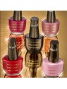 Max Factor Nailfinity Laquer Smalto per Unghie 12 ml 330 Max's Muse donna