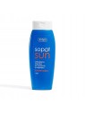 Latte rinfrescante dopo sole Ziaja Sun con calcio