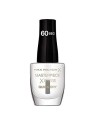 Masterpiece Xpress Quick Dry Nail Polish 8 ml