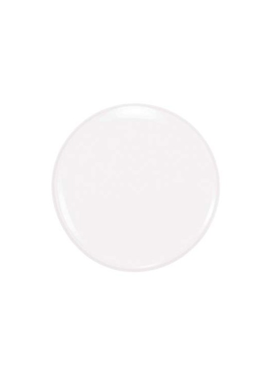 Masterpiece Xpress Quick Dry Nail Polish 8 ml