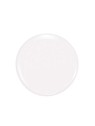 Masterpiece Xpress Quick Dry Nail Polish 8 ml