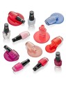 Masterpiece Xpress Quick Dry Nail Polish 8 ml