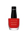 Max Factor Nailfinity Laquer Smalto per Unghie 12 ml 420 Spotlight On Her donna