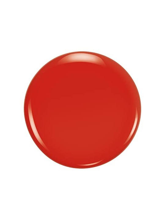 Max Factor Nailfinity Laquer Smalto per Unghie 12 ml 420 Spotlight On Her donna